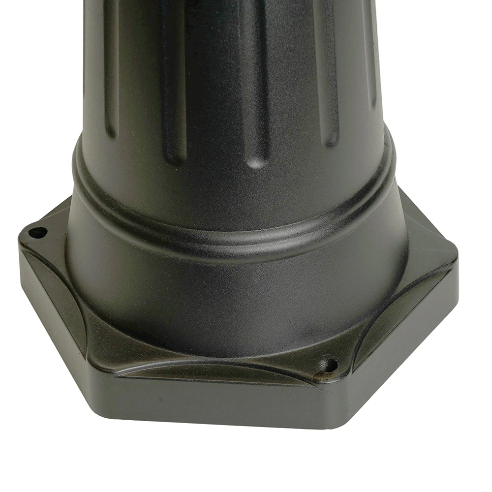 Парковый светильник Feron ТУРИН 51822