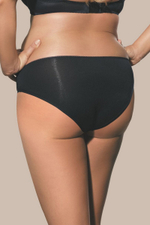 339/2-P Трусы слипы