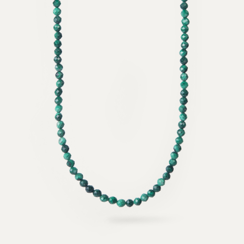 Чокер Facets GRN