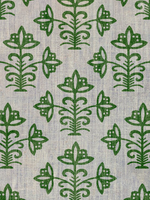 Деревянный штамп 396