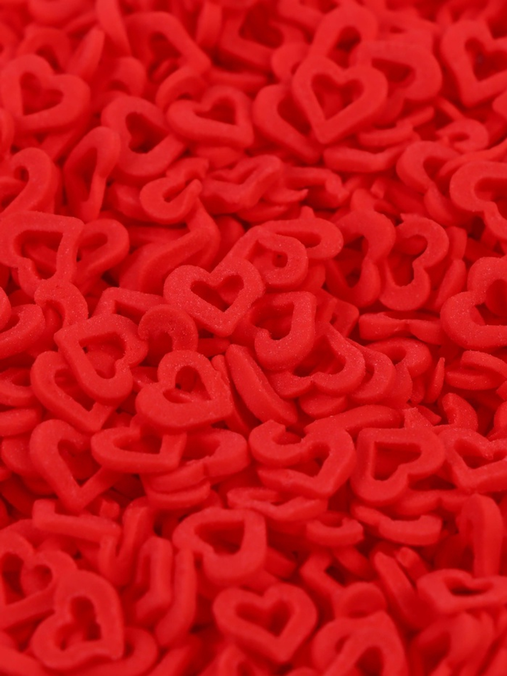 700 - 2026-02-05T210153.502