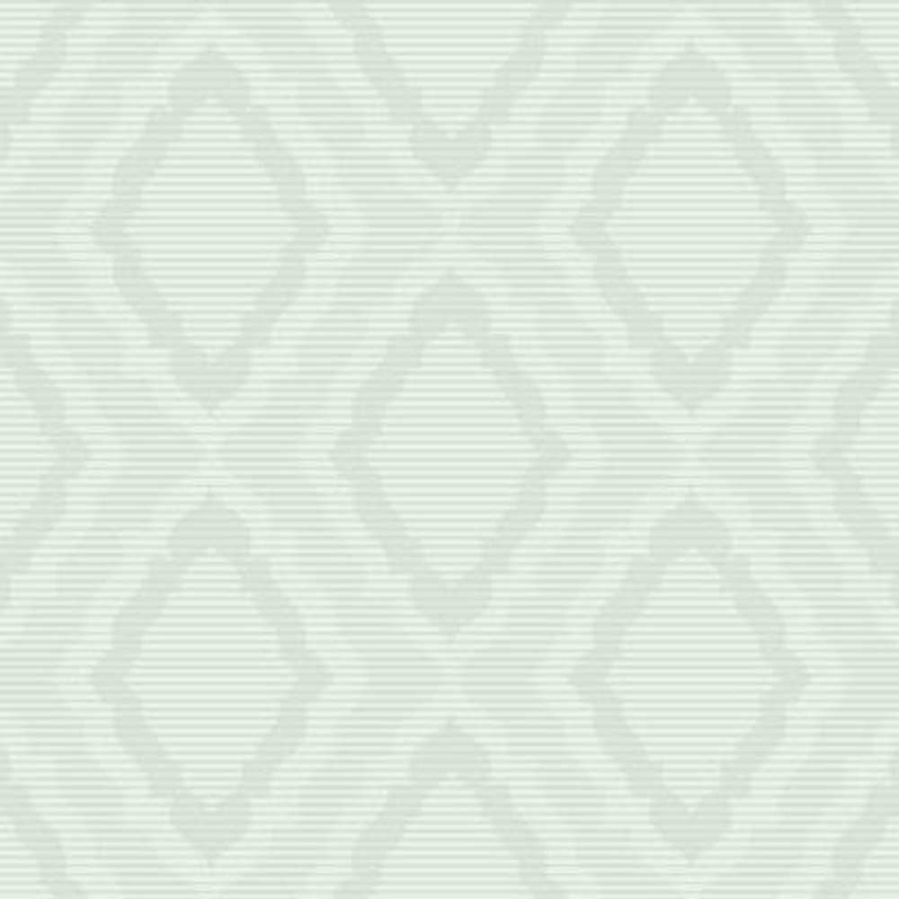 Candice Olson Decadence