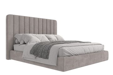 Кровать Тироль