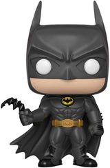 POP Heroes: Batman 80th - Batman