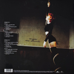 Виниловая пластинка Mylene Farmer ‎– Dance Remixes 2LP