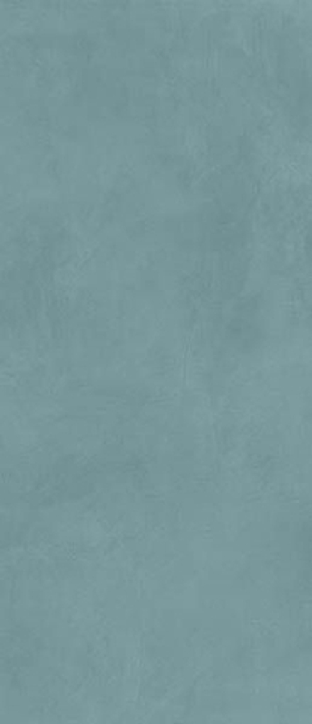 Керамогранит Prism Dusk