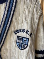 Кардиган Polo Ralph Lauren