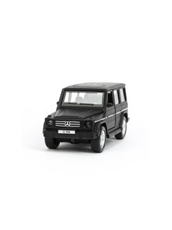 Машинка детская металлическая 12 см