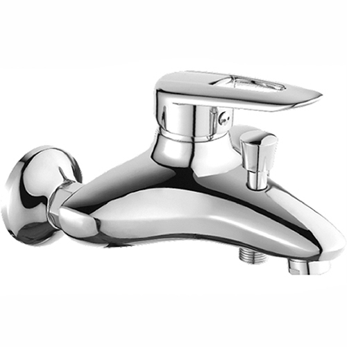 Смеситель для ванны Oute T08 T0802