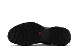 Salomon XT-4 OG "Black Ebony"