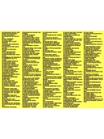 Дискотека с Новым Годом! DFM 50-50 (200 хитов) (MP3 Флешка)