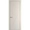 Profil Doors 4PA кремовая магнолия профиль шампань
