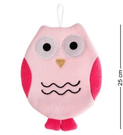 BT-26/4 Аксессуар для бани «Совушка»