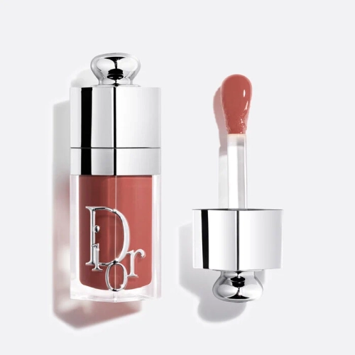 Dior Backstage Lip Glow Oil  046
