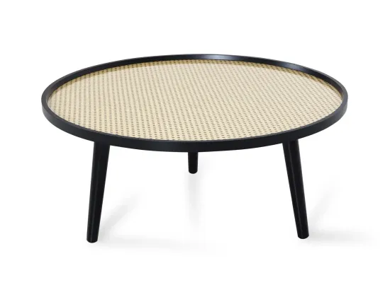 Набор журнальных столов Focus 636810