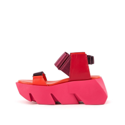 Босоножки женские UNITED NUDE Bull Run