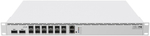 Маршрутизатор MikroTik CCR2216-1G-12XS-2XQ
