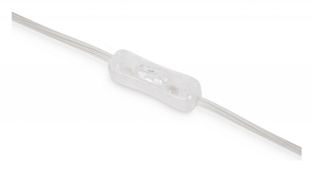 Настольная лампа декоративная Maytoni Memory MOD178TL-L11W3K