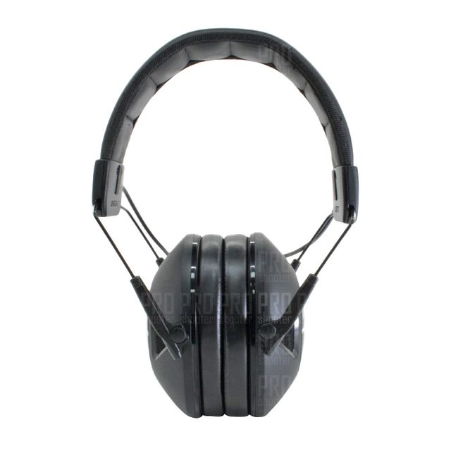 Активные наушники Peltor Tactical 100