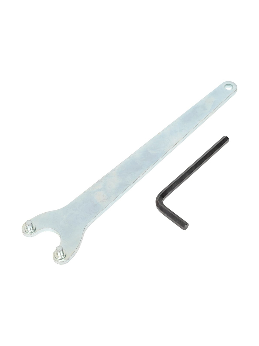 Угловая шлифмашина AEG WS 2200-230DMS 4935428500