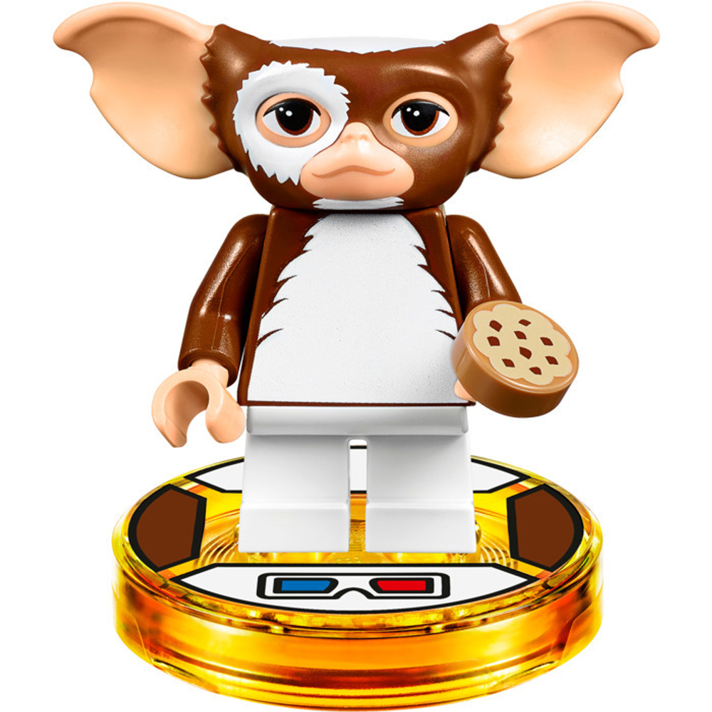 LEGO Dimensions: Team Pack: Гремлины 71256 — Gremlins — Лего Измерения