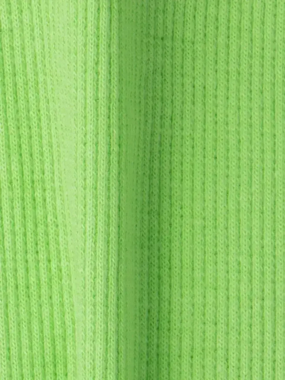 Чалма для новорожденных хлопок