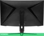 Монитор ARDOR GAMING SHAPER PRO AQ32H4