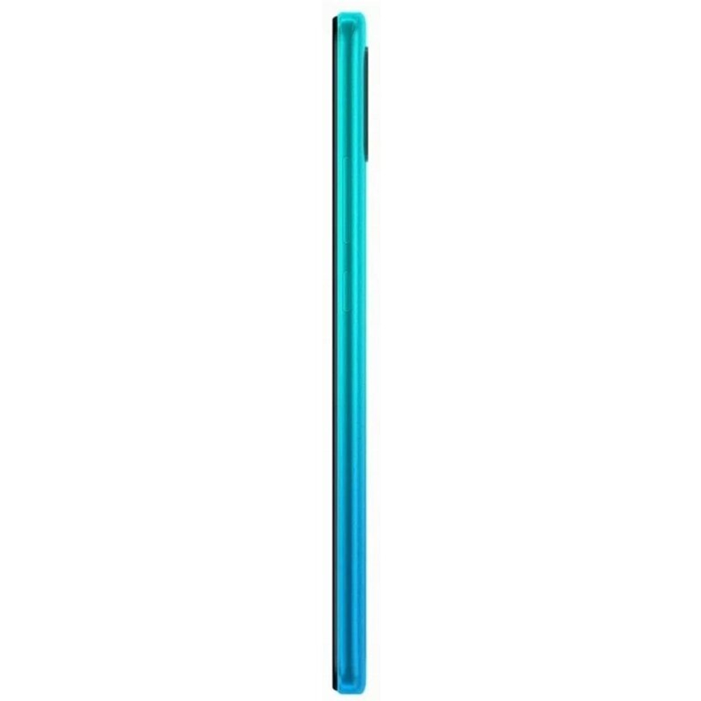 Смартфон Xiaomi Redmi 9A 2/32 ГБ RU,Aurora Green