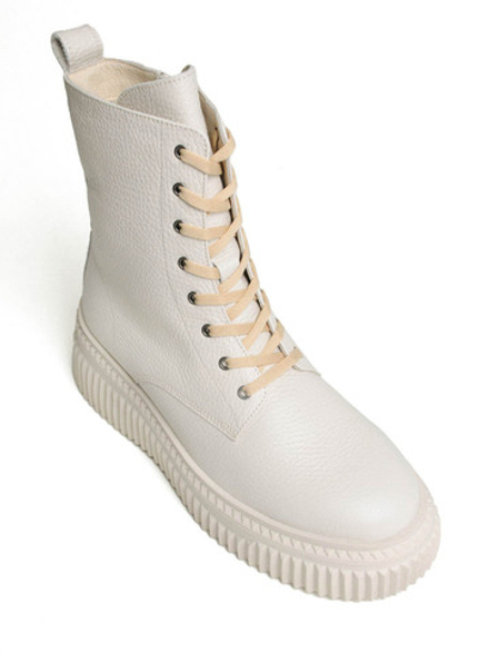 Ботинки Unity W789M