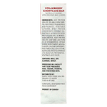 Atkins, Protein Meal Bar, батончик с клубничным пирожным, 5 батончиков, 48 г (1,69 унции)