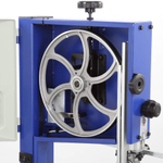 Ленточная пила БЕЛМАШ WBS-304