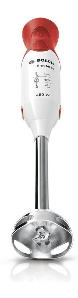 Блендер погружной Bosch MSM64120