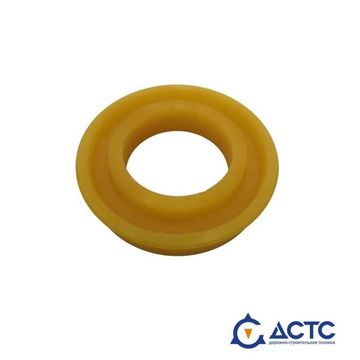 Кольцо уплотнительное (манжета) поршня натяжителя SHANTUI SD22 SD23