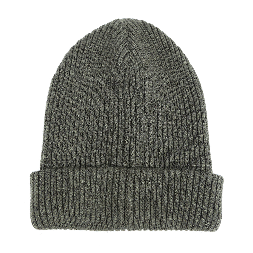 Шапка мужская FABRETTI DFRG50-11