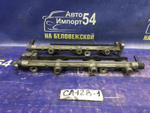 Форсунка топливная MAZDA XEDOS 1993
