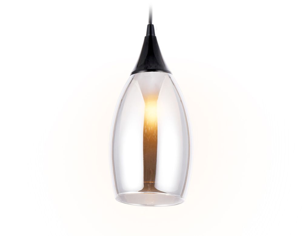 Ambrella Подвесной светильник Traditional TR3544