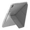 Чехол Uniq Camden Click для iPad Air 11&#39;&#39; (2024) Rhino Grey (PDA11(2024)-CAMRGRY)