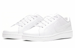 Кроссовки Nike Court Royale (Женская размерная сетка)