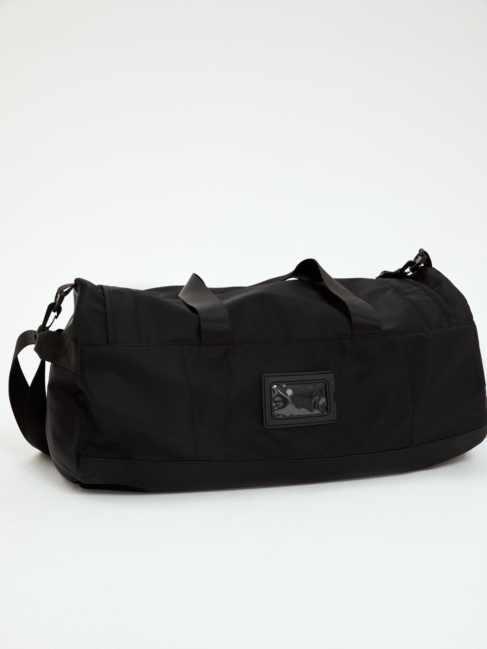 U19111V-BB232 Сумка спортивная фото 6