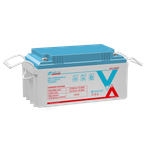 Аккумуляторная батарея Vektor Energy GPL 12-65CC