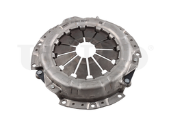 Комплект сцепления с подшипником UNIO CLT-20057