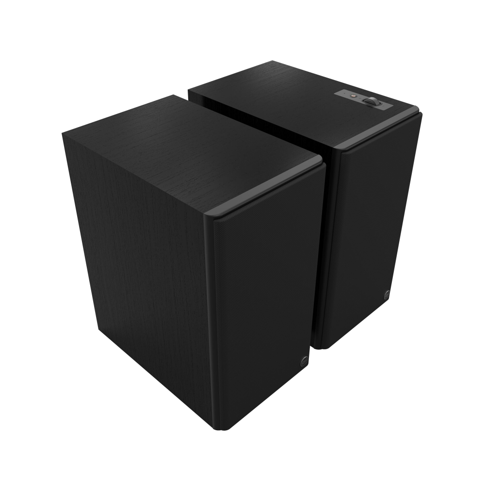 Klipsch The Nines II Полочная активная АС