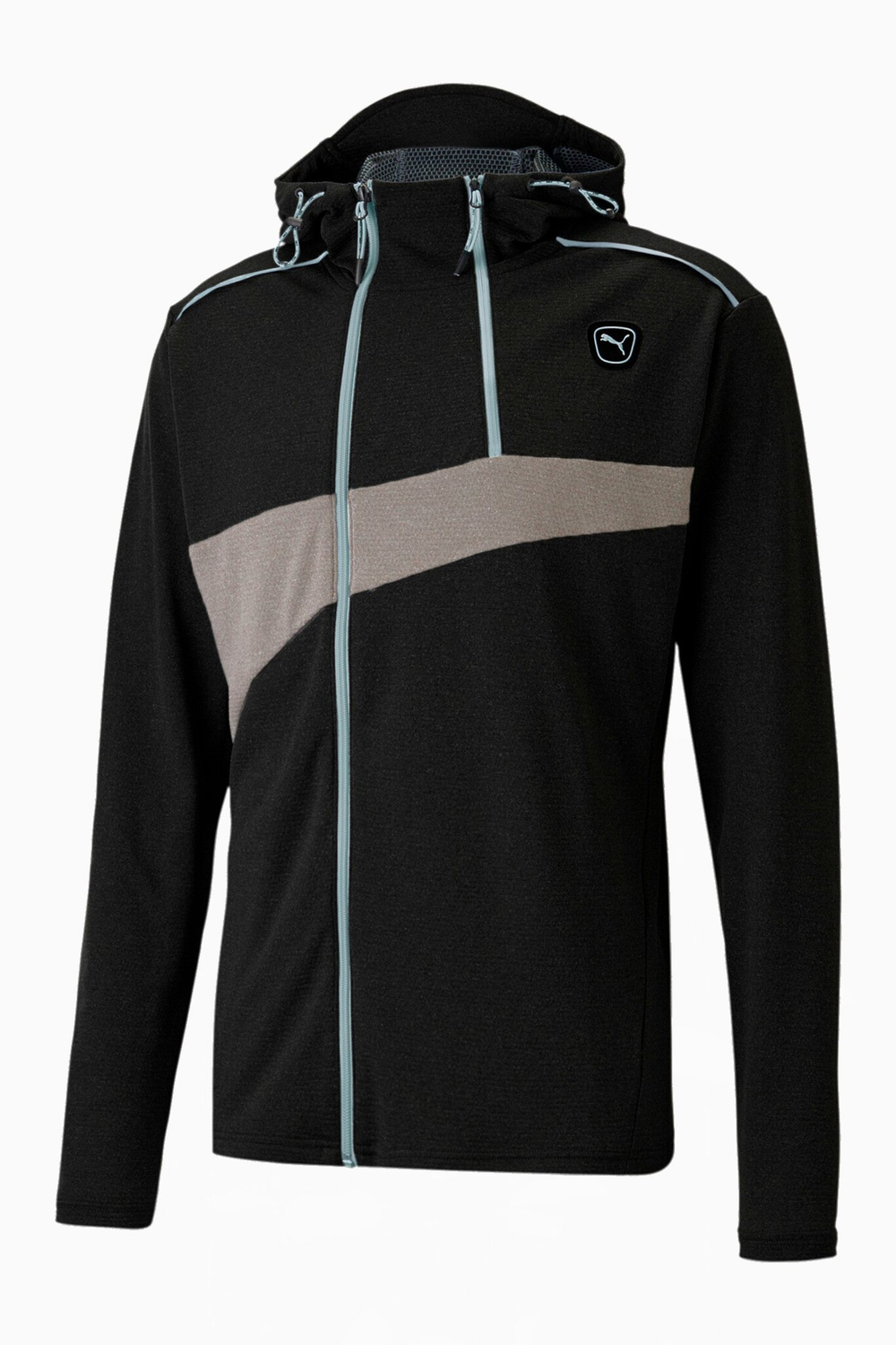 Кофта Puma King Ultimate