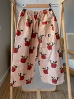 Брюки Weekend House Kids