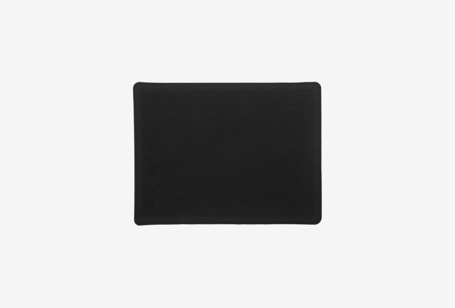 CS-MPC-PRO10XL_0226709110116