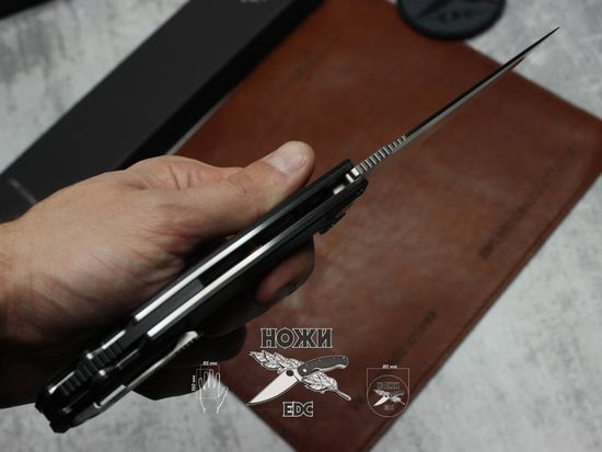 нокс нукер d2