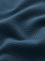 Пижама для мальчика Next 191-219, 2 шт., Синий, Серый