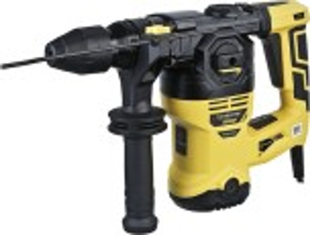 Перфоратор HANSKONNER HRH1532RE