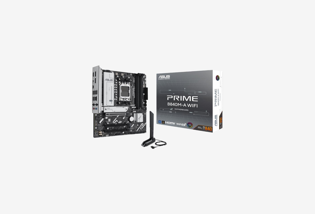 PRIME B840M-A WIFI_06251003120435