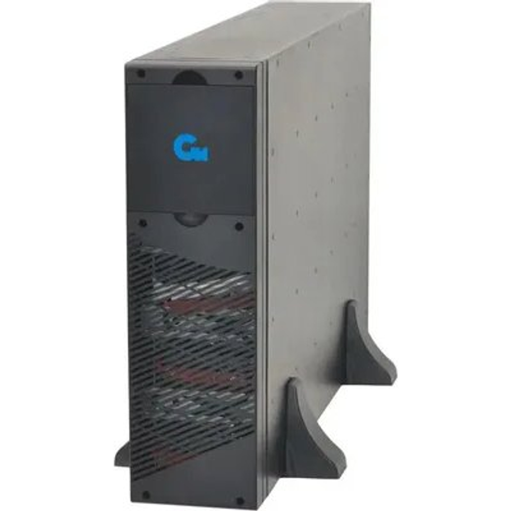 Батарейный блок Связь инжиниринг БМСИПБ6-10КД